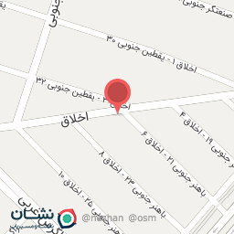 عکس پیرایشگاه نقره