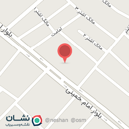 عکس کبابی پرهیزکاری