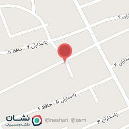 عکس نانوایی 