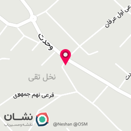 عکس مرکز خرید سیتی سنتر 