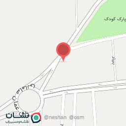 عکس میوه فروشی 