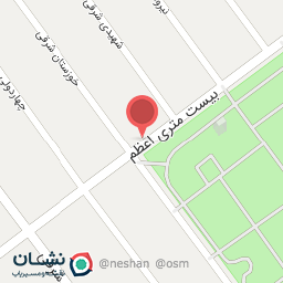 عکس سعید اسپرت