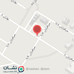 عکس ساندویچ افرا 