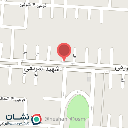 عکس کالای برق نوین