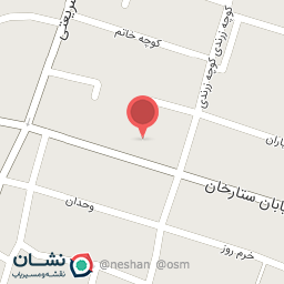 عکس شرکت وب گستر میاندوآب