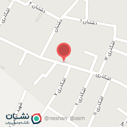 عکس اشکذری 21