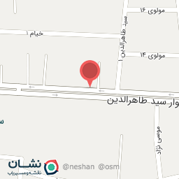 عکس نمایشگاه اتومبیل زنگی