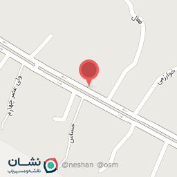 عکس املاک معلم