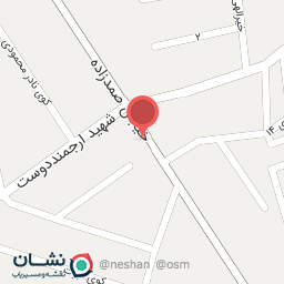 عکس موبایل طوفان