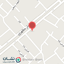 عکس بانک تجارت