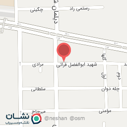 عکس پوشاک مانفیکس