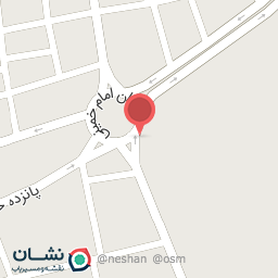 عکس خودپرداز بانک کشاورزی