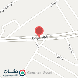 عکس کبابی نمونه 