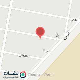 عکس ساختمان ستاره