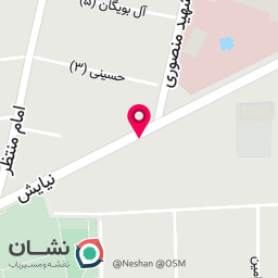 عکس خودرو 45 (شعبه 2 ستارخان)