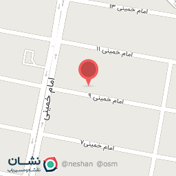 عکس کافه این