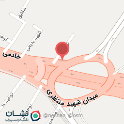 عکس طباخی گلها