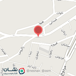 عکس فروشگاه دخانیات