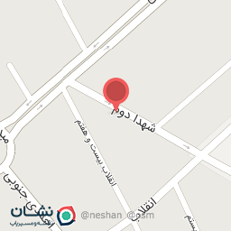 عکس رستوران و آشپزخانه آنام