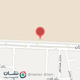 عکس مهد کودک