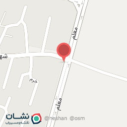 عکس خدمات فنی وتخصصی حیدری.تعمیرات انواع پکیج وابگرمکن