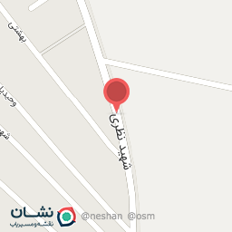 عکس باطری سازی احمد