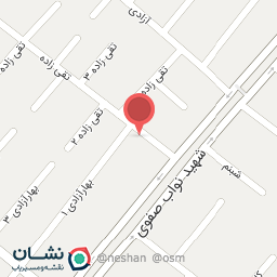 عکس کامپیوتر سامان