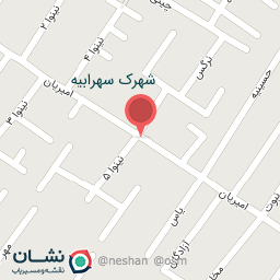 عکس فروشگاه مواد غذایی عاشری