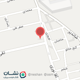 عکس گالری آوید