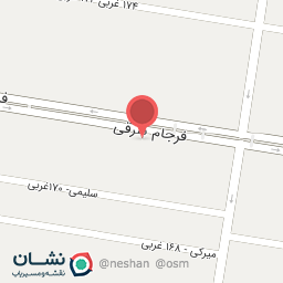 عکس کالای خواب پرنیان