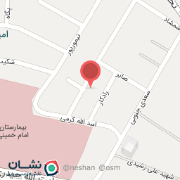 عکس فروشگاه سلطان