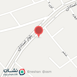 عکس استاپ کلاب