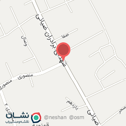 عکس مشاور املاک سکنی