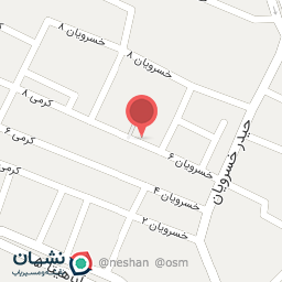 عکس لوازم خانگی مرادی 