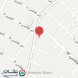 عکس موبایل سعید 