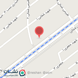 عکس تعویض روغن فجر