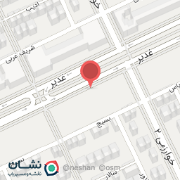 عکس عطاری حکیم