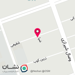 عکس مدرسه مهر ایران