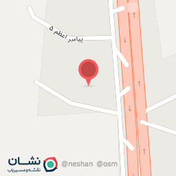 عکس بنیاد دفاع مقدس