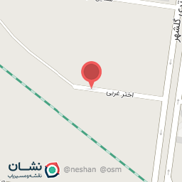 عکس کترینگ وی پک