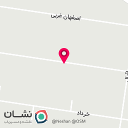 عکس کافه گیم Legend