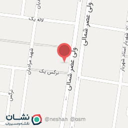 عکس دکتر یاسر عسکری (متخصص پوست)