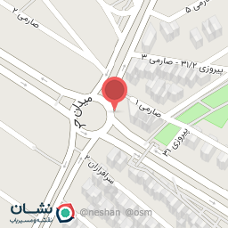 عکس وکیل پایه یک دادگستری عزیزاله رجائی پور