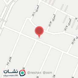 عکس تعمیر لوازم منزل