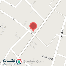 عکس شاهرود املاک