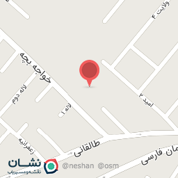 عکس مدرسه شهدای کربلا