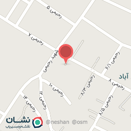 عکس نانوایی بربری بازی