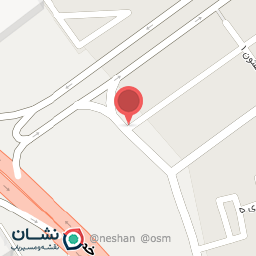 عکس آرتلند همدان