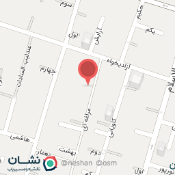 عکس کارخانه تولیدی کفش دخترانه سون