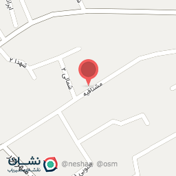 عکس کافی نت اطلس